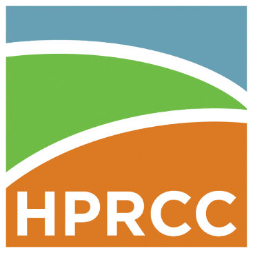 HPRCC